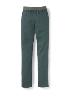 Raphaela by Brax Dynamic Jeans Raphaela by Brax Dynamic Jeans