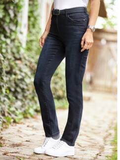Jeans Bestform Jeans Bestform