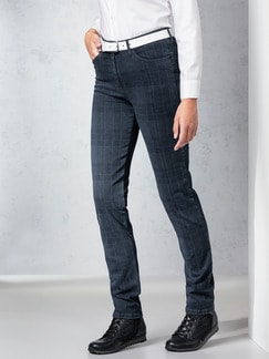 Raphaela by Brax Magic Waist Jeans Raphaela by Brax Magic Waist Jeans