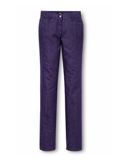 Yoga-Jeans Yoga-Jeans