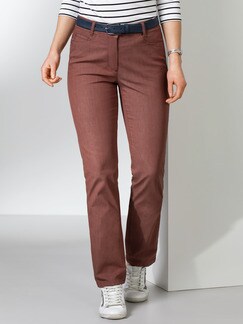 Yoga-Jeans Supersoft Yoga-Jeans Supersoft