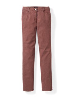 Yoga-Jeans Supersoft Yoga-Jeans Supersoft