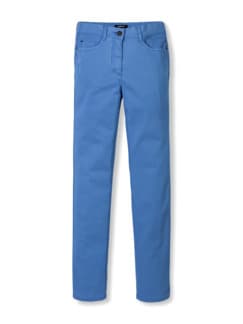 Yoga-Jeans Ultraplus Yoga-Jeans Ultraplus