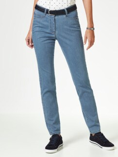 Extraglatt- Jeans Extraglatt- Jeans