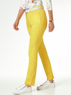 Yoga-Jeans Ultrastretch Yoga-Jeans Ultrastretch