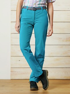 Klepper Krempelhose Klepper Krempelhose