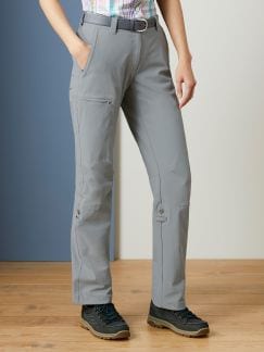 Klepper Krempelhose Klepper Krempelhose