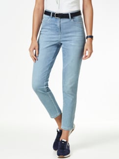 7/8- Jeans Bestform 7/8- Jeans Bestform