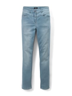 Powerstretch-Jeans