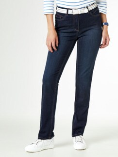 Jogger-Jeans Jogger-Jeans