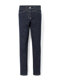 Candiani Jeans Candiani Jeans