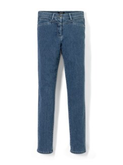 Candiani Jeans Candiani Jeans