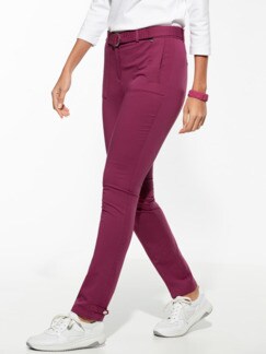 City-Cargohose City-Cargohose