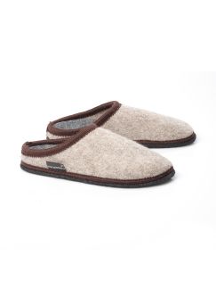Gottstein Woll-Slipper Gottstein Woll-Slipper