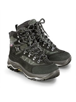 Touring-/Wanderschuh Dame (Posten) Touring-/Wanderschuh Dame (Posten)