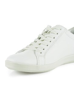 Reißverschluß Sneaker Everyday Reißverschluß Sneaker Everyday