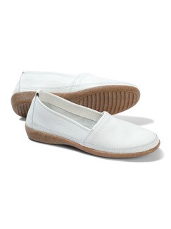 Koffer-Slipper Koffer-Slipper
