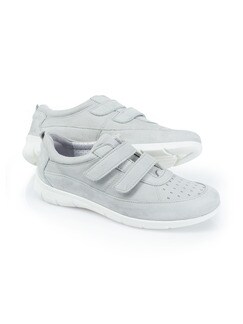 Federleicht City-Klettschuh Federleicht City-Klettschuh