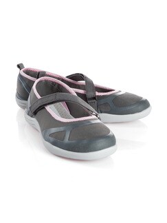 Strand-Ballerina Strand-Ballerina