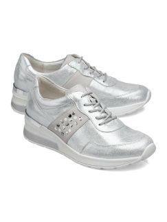 Waldläufer Sneaker Waldläufer Sneaker