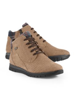 Wintersneaker Wetterfest Wintersneaker Wetterfest