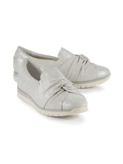 Schleifen-Slipper Schleifen-Slipper