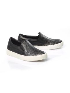 Slipper Animal-Look Slipper Animal-Look