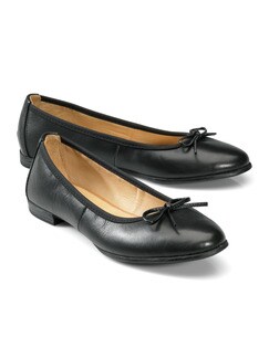 Soft-Ballerina Soft-Ballerina