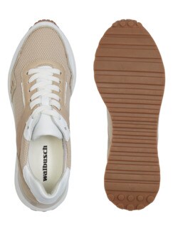 Modern-Sneaker