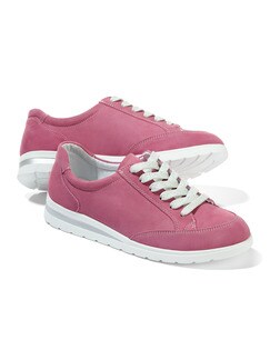 City-Sneaker City-Sneaker