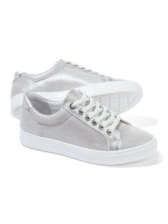 City-Sneaker Everyday City-Sneaker Everyday