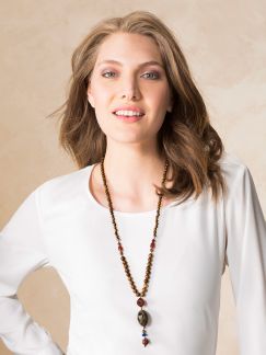 Kette Mala Kette Mala