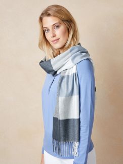Karoschal Supersoft Karoschal Supersoft