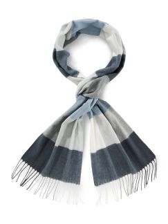 Karoschal Supersoft Karoschal Supersoft
