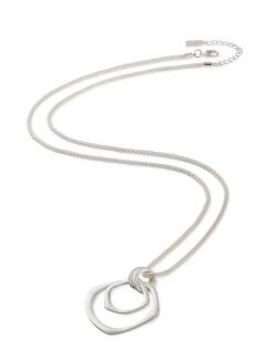 Langkette Modern Classic Langkette Modern Classic