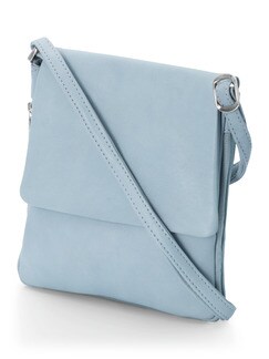Ledertasche supersoft Ledertasche supersoft