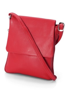 Ledertasche Supersoft Ledertasche Supersoft