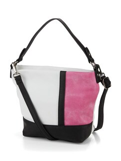 Tasche Farbenspiel Tasche Farbenspiel