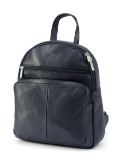 Extraleicht Lederrucksack Extraleicht Lederrucksack