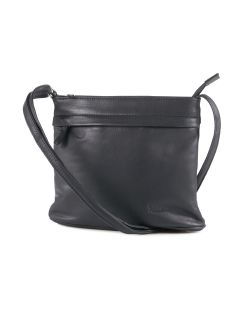 Ledertasche La Petit Ledertasche La Petit