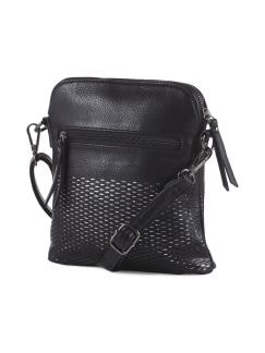 Tasche Asia Spirit Tasche Asia Spirit