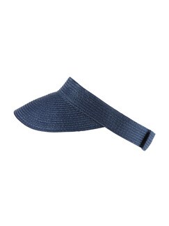 Visor Ombre Visor Ombre