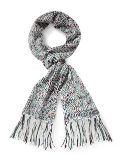 Strickschal Strickschal