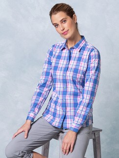 Klepper Karobluse Klepper Karobluse