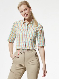 Klepper Wanderbluse Klepper Wanderbluse