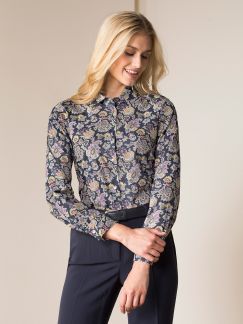 Bequembluse Liberty Bequembluse Liberty