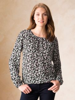 Shirtbluse Magic Shirtbluse Magic