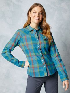 Klepper Karobluse Klepper Karobluse