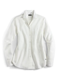 Flanellbluse Supersoft Flanellbluse Supersoft