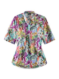 Liberty Lieblingsbluse Liberty Lieblingsbluse